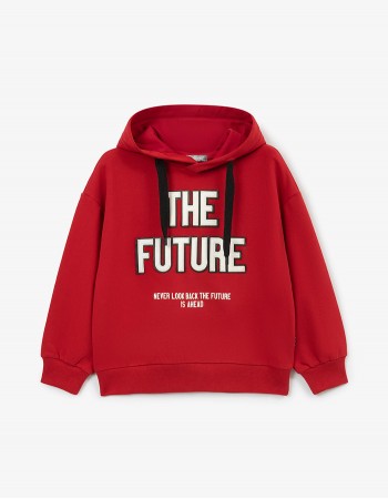 Джемпер Джемпер