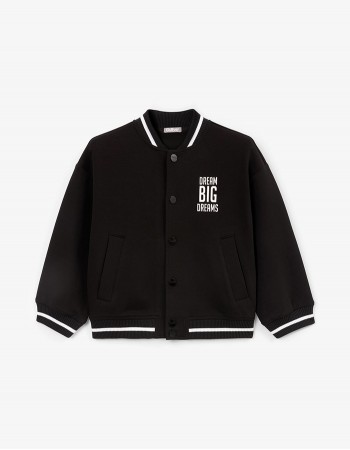 Джемпер Джемпер