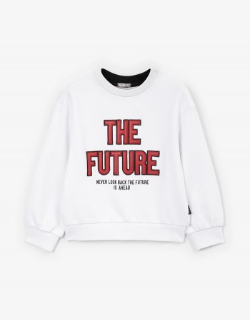 Джемпер Джемпер