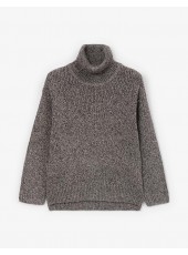 Свитер Свитер