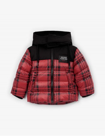 Куртка Куртка