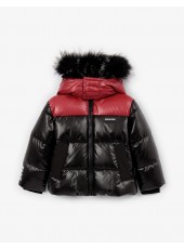 Куртка Куртка