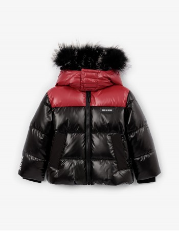 Куртка Куртка