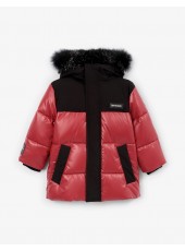 Полупальто Полупальто