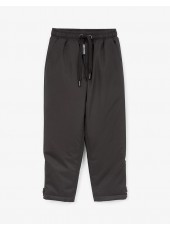 Брюки Брюки