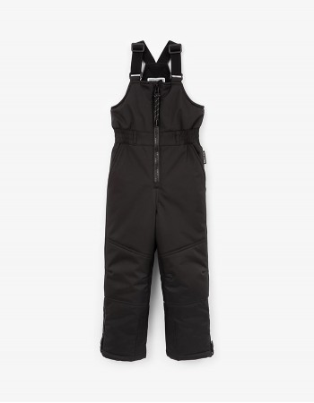 Полукомбинезон