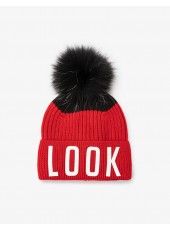 Шапка Шапка