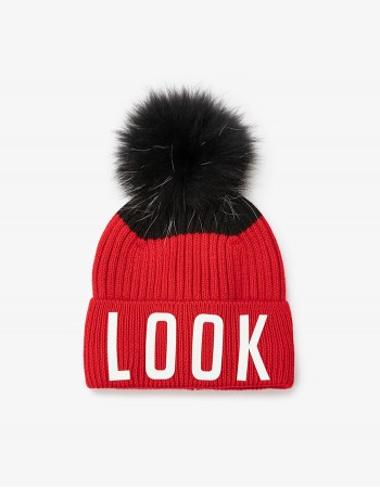 Шапка Шапка