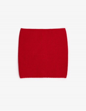 Шарф-снуд Шарф-снуд