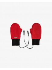 Варежки Варежки