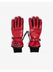 Перчатки Перчатки