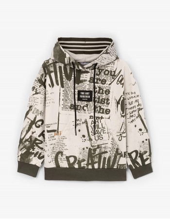 Джемпер Джемпер