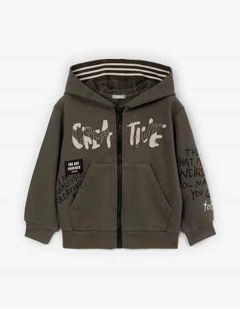 Джемпер Джемпер