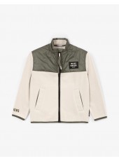 Ветровка Ветровка