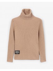 Джемпер Джемпер