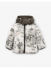 Куртка Куртка