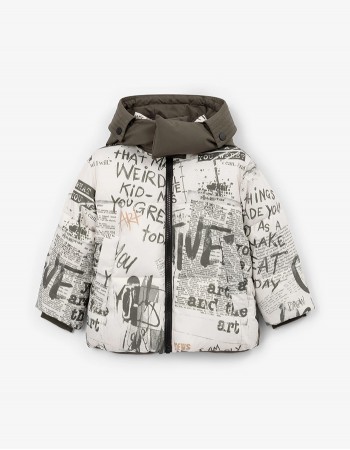 Куртка Куртка