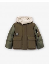 Куртка Куртка