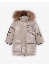 Полупальто Полупальто