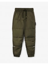 Брюки Брюки