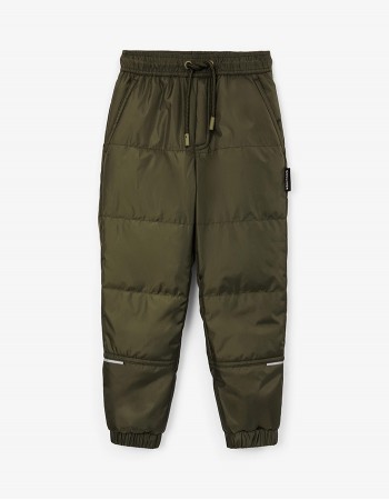 Брюки Брюки