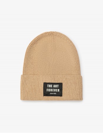 Шапка Шапка