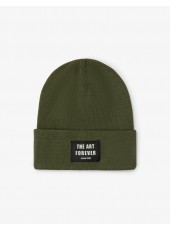 Шапка Шапка