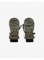 Варежки Варежки