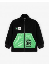 Ветровка Ветровка