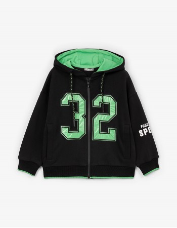 Джемпер Джемпер