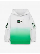 Джемпер Джемпер