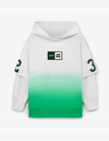 Джемпер Джемпер