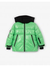 Куртка Куртка