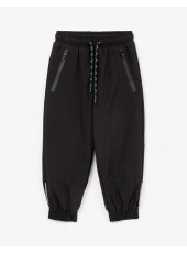 Брюки Брюки