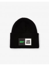 Шапка Шапка