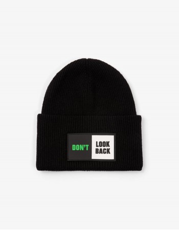 Шапка Шапка