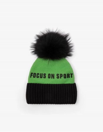 Шапка Шапка