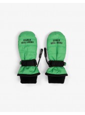 Варежки Варежки