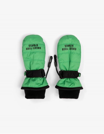 Варежки Варежки