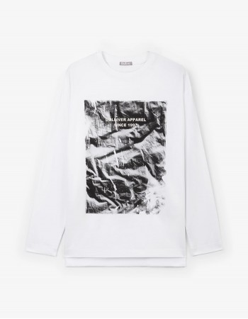 Джемпер Джемпер