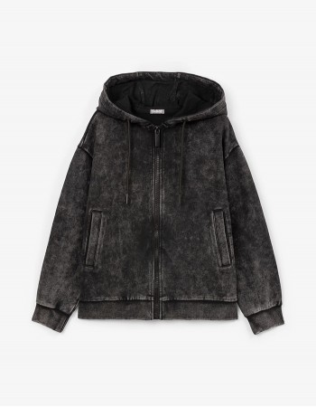 Джемпер Джемпер