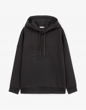 Джемпер Джемпер