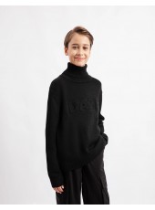 Свитер Свитер