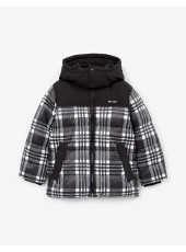 Куртка Куртка