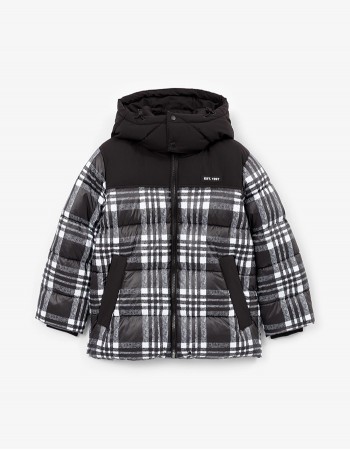 Куртка Куртка