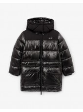 Полупальто Полупальто