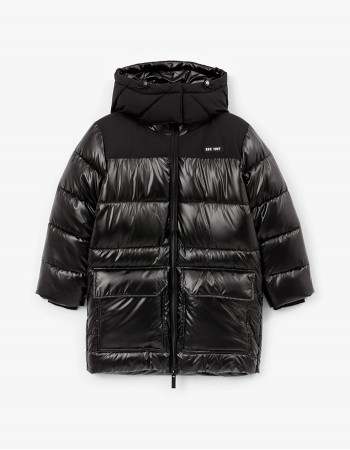 Полупальто Полупальто