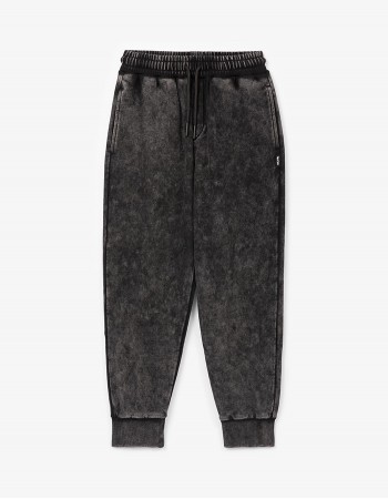 Брюки Брюки