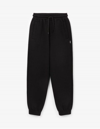 Брюки Брюки