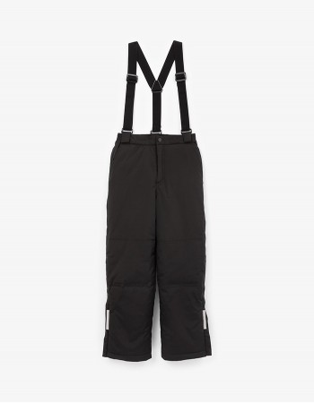 Брюки Брюки